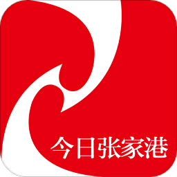 探索开云首页下的时尚潮流与设计理念