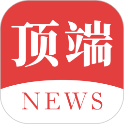体育竞猜网综合体育：热门项目与玩法解析与推荐