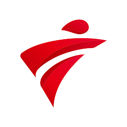 GALAXY网站 Official最新游戏发布及动态报告